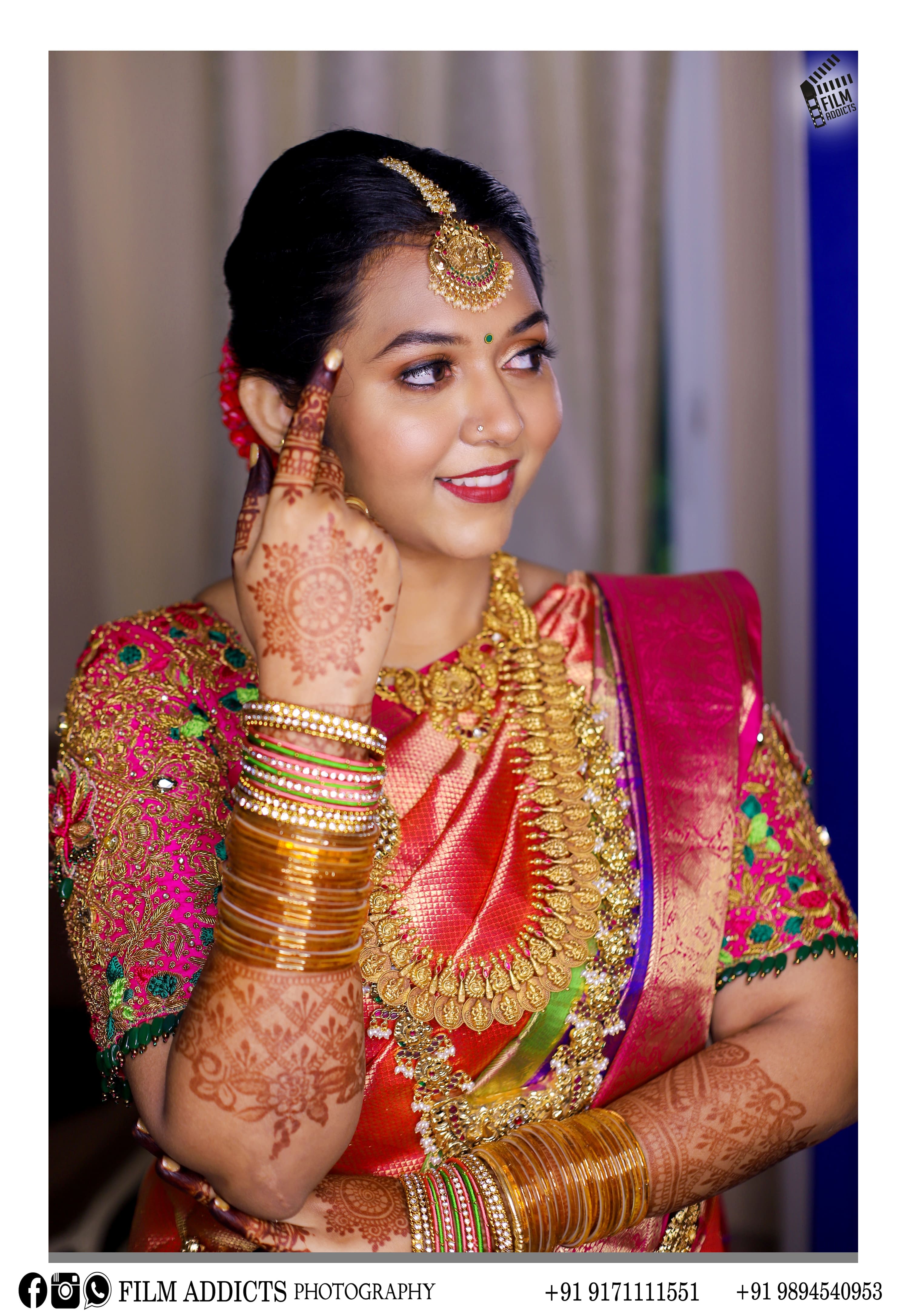 Virudhunagar Wedding Planners, Best Wedding Planners in Virudhunagar,Wedding Planners in Virudhunagar